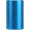 thumbnail image 4 of Cue Tip Tool Cue Tip Shaper Cue Tip Scuffer Pool Stick End Tool Billiard Accessory 2 In 1 Billiard Cue Tip Shaper Pool Table Stick End Scuffer Tool Billiard Accessory, 4 of 8