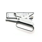 Arrow P22 Plier Stapler, 7", Chrome