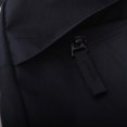 thumbnail image 3 of Multifunctional Sports Bag Cycling Bag Inclined Shoulder Bags Practical Portable -weight Bag Sporting Bags, 3 of 6
