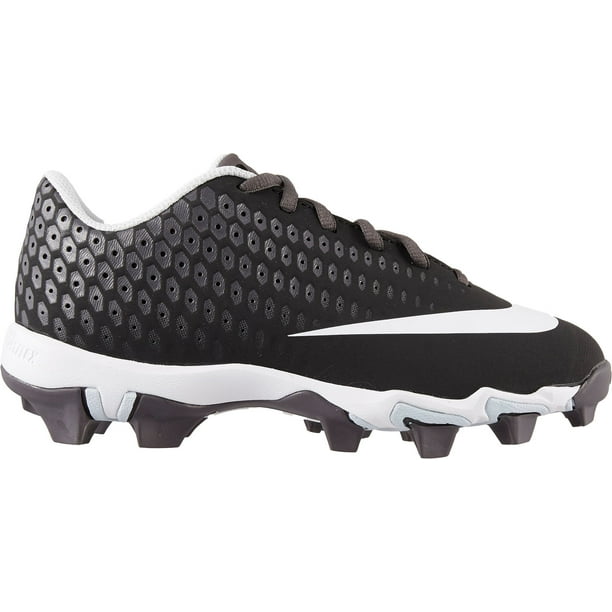 nike lunar vapor cleats