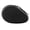 Noir2, variante sur Housse de Sac de Tennis de Table Paddle Eva Sac Étanche pour Raquette de Tennis de Table
