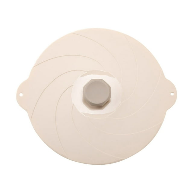 SDNall Couvercle de Micro-Ondes pour Aliments, Couvercle Anti-Éclaboussures pour Micro-Ondes, Couvercles Réutilisables Résistants à la Chaleur à Succion pour Micro-Ondes - Couvercles Anti-Éclaboussures pour Bols, Assiettes, Casseroles et Poêles, Couvercles de Micro-Ondes pour Éclaboussures d'Aliments