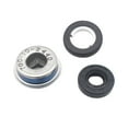 thumbnail image 1 of Conjunto de 3 de sello de la bomba de agua se ajusta para Suzuki GSX1300RZ 2003, 2004, 2005, 2006, 2007 GV1200 1985, 1986 Macarena Sellos de bomba de motocicleta, 1 of 5