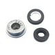 thumbnail image 1 of Sellos de bomba de motocicleta,Accesorios del kit de reconstrucción de reparación de moto de sello de bomba de agua,Piezas de reparación de caucho metálico Repuesto de motor, 1 of 5