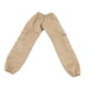 thumbnail image 3 of Figura de acción a escala 1/6, ropa de hombre, ropa de hombre, muñecas de vestir, resistente al desgaste Caqui, 3 of 9