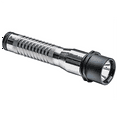 thumbnail image 2 of Streamlight Strion LED Bright and Compact Rechargeable Flashlight - Silver, 2 of 3