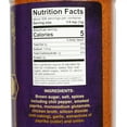 thumbnail image 5 of Texas Oil Dust Piggy Bank Pork Rub Smoky Sweet & Spicy No MSG Gluten Free 12oz, 5 of 7
