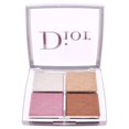 thumbnail image 2 of Christian Dior Maquillaje Paleta facial Dior Backstage Glow - 001 Universal 0.35 oz Christian Dior Christian Dior Makeup 0.35 oz, 2 of 4