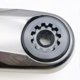 thumbnail image 4 of Mountain Bike Crank Cover Screws For Shimano Fc-m9100,external Screw, 4 of 5