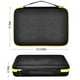 thumbnail image 5 of Estuche de almacenamiento de herramientas compatible con Klein Tools VDV501-851, 5 of 6