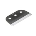thumbnail image 4 of Hobart 00-439157 Standard Slicer Knife, 4 of 4