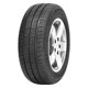 thumbnail image 1 of LLANTA 235/65R16C XCENT EL916 115R XCENT EL916, 1 of 2