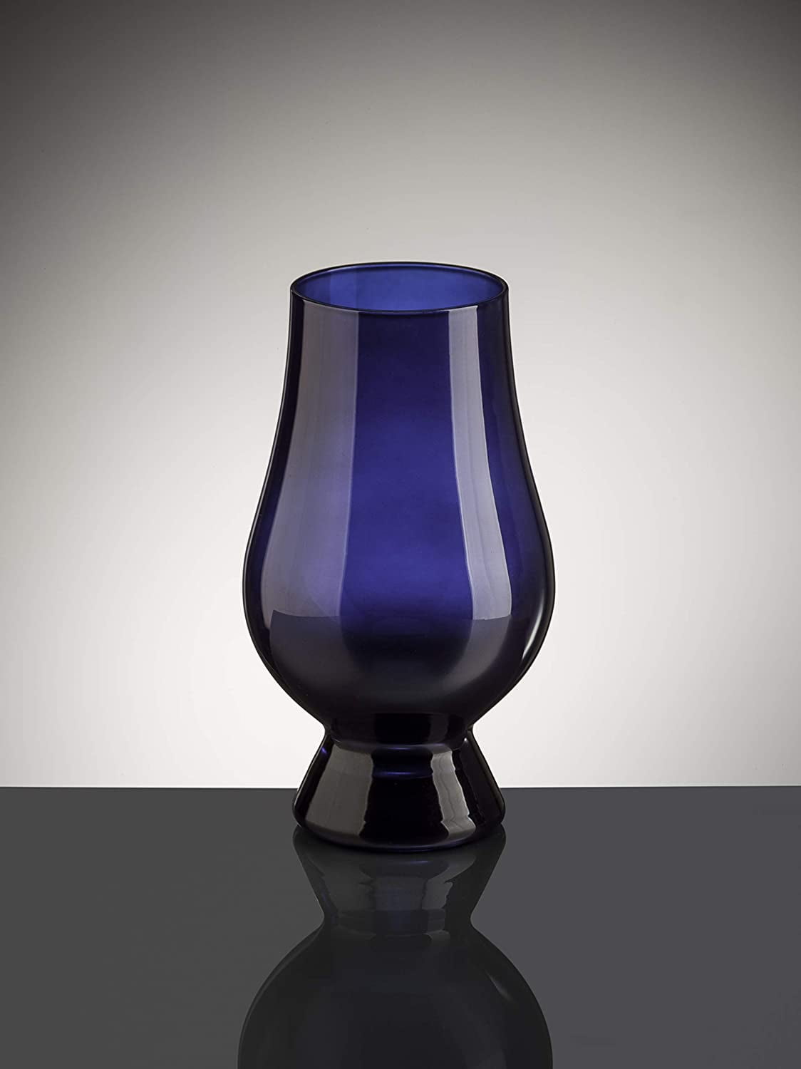 Glencairn Crystal Whiskey Glass