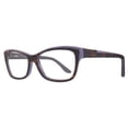 thumbnail image 1 of MP202 Tortoise/Purple 50, 1 of 1