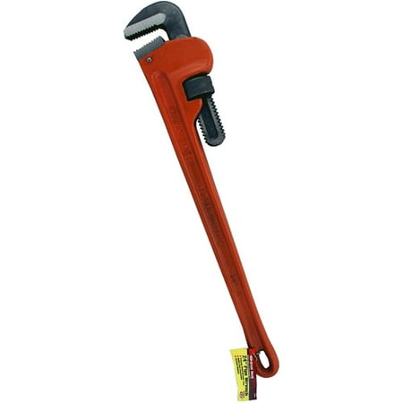 Great Neck Saw Pipe Wrenches