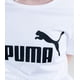 thumbnail image 4 of Playera Puma ESS Logo Tee para Niños UNISEX 587029-02 blanco XL Puma 587029-02 PLAY. ESS LOGO TEE, 4 of 4