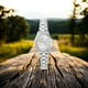 thumbnail image 2 of Reloj Q&Q C56A-004PY Ladies-Acero, 2 of 3