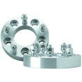 thumbnail image 1 of Topline Parts C200-6135-6135 Wheel Adapter, 1 of 4