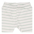 thumbnail image 3 of Pantalón George Pantalón, marca George, multicolor lisos, beba, talla 0M, 3 of 4
