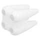 thumbnail image 1 of PTOOTP Soporte Para Cepillo De En Con Para Hogar, 1 of 8