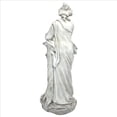 thumbnail image 4 of Design Toscano Winter Goddess of the Four Seasons Statue, 4 of 4