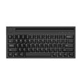 thumbnail image 2 of Seitruly Teclado para juegos Luz RGB Accesorio de computadora Dispositivo de juego creativo profesional Varios teclados de eje Dispositivos de entrada Juegos de teclado y mouse para computadora tipo 4, 2 of 8