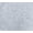 Light Grey Heather, variant on Boys' Varsity Fleece Hoodie, Sizes 4-18 & Husky