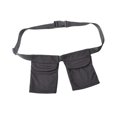 thumbnail image 1 of Mastectomy Drain Holder Drainage Pockets for Breast Reduction Augmentation, 1 of 8