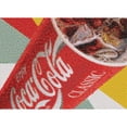 thumbnail image 3 of MasterPieces 1000 Piece Puzzle - Coke Photomosaic Ice Cold - 19.25"x26.75", 3 of 6