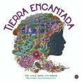 thumbnail image 1 of Tierra encantada Blanco, 1 of 2