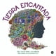 thumbnail image 1 of Tierra encantada Blanco, 1 of 2