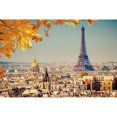 thumbnail image 1 of 1000 Piece Jigsaw Puzzles Large Challenging Puzzle Educational Intellectual Puzzles Fun Game for Adult Teens Kids Families, 1 of 8