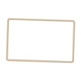 thumbnail image 4 of Accesorios interiores de automóviles Cola color beige Estilo F, 4 of 8