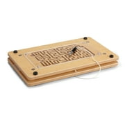 Jonti-Craft® Magnetic Lab
