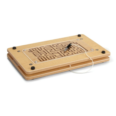 Jonti-Craft® Magnetic Lab