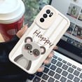 thumbnail image 3 of ¡Mantenga su iPhone 15 Pro Max 14 13 12 Pro 11 con un aspecto elegante y con estilo con esta funda gráfica para teléfono plateada mate!, 3 of 4