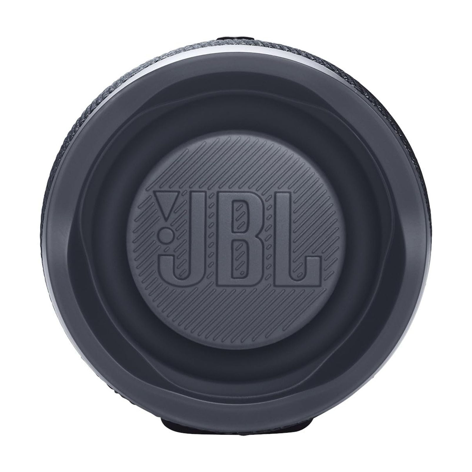 JBL Charge ESSENTIAL2 美品 JBL Charge Essential 2 | Portable Waterproof Speaker with