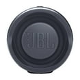 thumbnail image 3 of JBL Charge Essential 2 - Portable Waterproof Bluetooth Speaker with Powerbank - Gun Metal, 3 of 7
