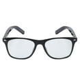 thumbnail image 1 of Gafas De Traducción Inteligente, Traducción De Vídeo En Tiempo Real Más De 100 Idiomas, Altavoz De Micrófono Incorporado Bluetooth5.3, Con Toma De Fotos De Control Táctil, 1 of 7