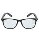 thumbnail image 1 of Gafas De Traducción Inteligente De IA, 5.3 Gafas Inteligentes Con Función De Toma De Fotos, Admite Traducción De Video En Tiempo Real, Altavoz De Micrófono Integrado,, 1 of 7