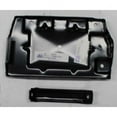 thumbnail image 2 of Dynacorn 62-67 Nova Battery tray and Hold Downs, 2 of 5