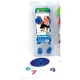 thumbnail image 1 of Ready2Learn Giant Numbers 09 Stampers, 1 of 1