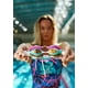 thumbnail image 5 of Gafas de natación ARENA Air-Speed antivaho Racing unisex para adultos, 5 of 7