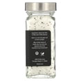 thumbnail image 3 of The Spice Lab, Italian Black Truffle Sea Salt, 4 oz, 3 of 3