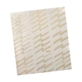 thumbnail image 1 of 3D Golden Calcomanías Autoadhesivas Consejos Decoraciones 6 Colcomx Calcomanías de calcomanías para uñas, 1 of 7