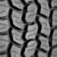 thumbnail image 4 of STARFIRE SF-510 LT245/75R16 120/116R Tire, 4 of 4
