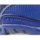 thumbnail image 5 of Jo r-dan 12 Retro Deep Royal Blue size 8, 5 of 6