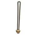 thumbnail image 2 of Chauffe-eau RV, 520900 Chauffage Efficace et Fiable Haute Résistance pour SW4DE SW4DEL SW6DE, 2 of 7