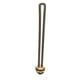 thumbnail image 2 of 520900, Elemento Calentador De Agua De Calefacción Eficiente Confiable De 1440 Vatios Y 120 Voltios, Tipo Tornillo De Alta Resistencia Con Junta Para Calentadores De Agua De La, 2 of 7