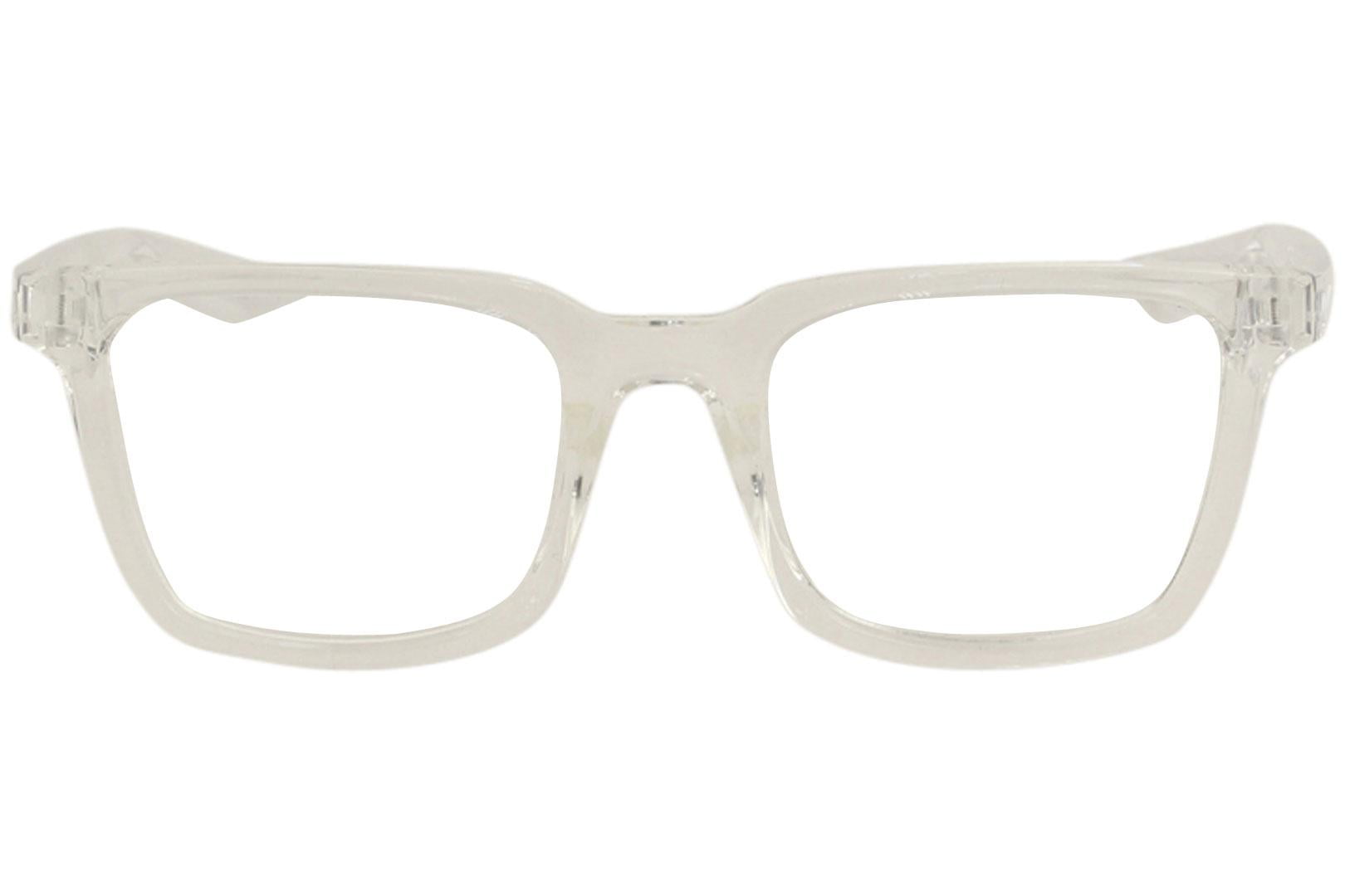 nike sb eyeglasses